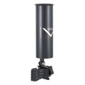 vater vshm stirigma mpagketon extra photo 1