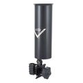 vater vshm stirigma mpagketon extra photo 2
