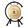 meinl sonic energy tmtgs m basi gia gkongk tam tam extra photo 1