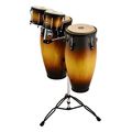 meinl bongo mount thbm stirigma gia mpogko extra photo 1