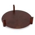 schlagwerk hpp soundplate basi gia handpan extra photo 1