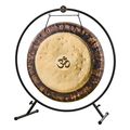 meinl sonic energy tmrgs1 round basi gia gkongk tam tam diametroy eos 32 extra photo 1
