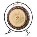 meinl sonic energy tmrgs2 round basi gia gkongk tam tam diametroy eos 36 extra photo 1