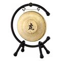 meinl sonic energy tmtgs s basi gia gkongk tam tam extra photo 1