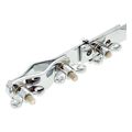 meinl mc 1 clamp gia kroysta extra photo 1