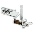 meinl mc 1 clamp gia kroysta extra photo 2