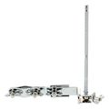meinl mc 1 clamp gia kroysta extra photo 3