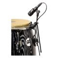 meinl rim clamp m basi mikrofonoy gia stefani kroyston extra photo 1