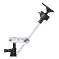 alesis multipad clamp braxionas stirixis extra photo 1