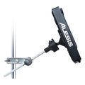 alesis multipad clamp braxionas stirixis extra photo 2