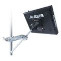 alesis multipad clamp braxionas stirixis extra photo 3