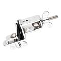 meinl mc stfdh basi stirixis frame drum extra photo 1