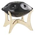 meinl sonic energy hpws basi gia handpan extra photo 2