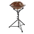 meinl sonic energy hps basi gia handpan kai steel tongue drum extra photo 2