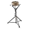meinl sonic energy hps basi gia handpan kai steel tongue drum extra photo 3
