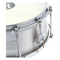 meinl ca12t caixa 12 x 6 extra photo 2