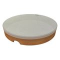 remo hd 8416 00 frame drum 16 renaissance extra photo 1