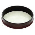 remo hd 8510 00 frame drum 10 extra photo 1