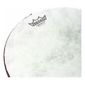 remo hd 8510 00 frame drum 10 extra photo 2