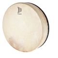 schlagwerk rtdef def 16 frame drum extra photo 1