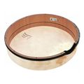 schlagwerk rtdef def 16 frame drum extra photo 2