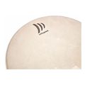 schlagwerk rtdef def 16 frame drum extra photo 3