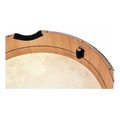 schlagwerk rtdef def 16 frame drum extra photo 4