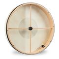 schlagwerk rts51d tympano xeiros frame drum 20 extra photo 1