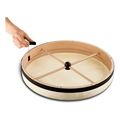 schlagwerk rts51d tympano xeiros frame drum 20 extra photo 2