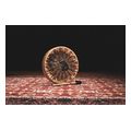 meinl sonic energy hod15 fol native american style hoop drum 15 flower of life tympano xeiros extra photo 1