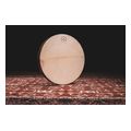 meinl sonic energy hd20wb tympano xeiros 20 extra photo 1