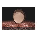 meinl sonic energy hd20wb tympano xeiros 20 extra photo 2