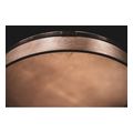 meinl sonic energy hd20wb tympano xeiros 20 extra photo 3