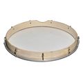 masterwork mpentir 45cm out tunable extra photo 1