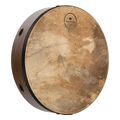 meinl sonic energy rd16wb ritual drum tympano xeiros 16 extra photo 1