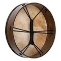 meinl sonic energy rd16wb ritual drum tympano xeiros 16 extra photo 2