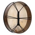 meinl sonic energy rd18wb ritual drum tympano xeiros 18 extra photo 1
