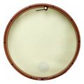 meinl fd16t tf tympano xeiros 16 synthetiko derma extra photo 1