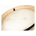 schlagwerk rts52 20 tympano xeiros frame drum extra photo 1
