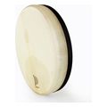 schlagwerk rts52 20 tympano xeiros frame drum extra photo 2
