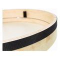 schlagwerk rts52 20 tympano xeiros frame drum extra photo 4