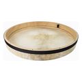 schlagwerk rts62 24 tympano xeiros frame drum extra photo 1