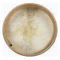 schlagwerk rts62 24 tympano xeiros frame drum extra photo 2