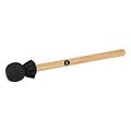 meinl hod15 hoop drum 15 tympano xeiros extra photo 1