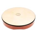 meinl hd16ab tympano xeiros 16 extra photo 2
