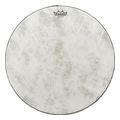 remo hd 8514 00 frame drum 14 extra photo 1