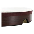 remo hd 8514 00 frame drum 14 extra photo 2