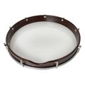 masterwork mpentir 45cm out tunable brown extra photo 1