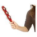 nino nino 13r tzilies jingle stick extra photo 1