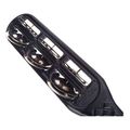 meinl hjs1bk jingle stick mayro extra photo 1